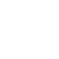 Daisytown Plumbers